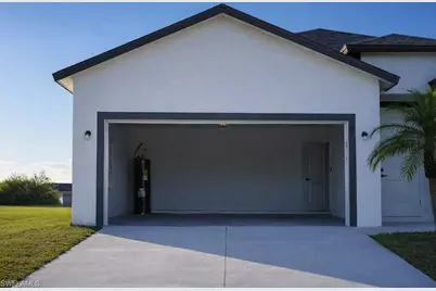 [Address not provided], Labelle, FL 33935 - Photo 6