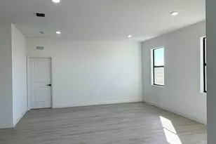 [Address not provided], Labelle, FL 33935 - Photo 2