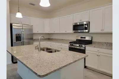 17821 Corkwood Bend Trl, Punta Gorda, FL 33982 - Photo 20