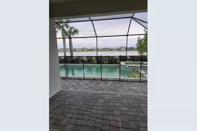 17821 Corkwood Bend Trl, Punta Gorda, FL 33982 - Photo 12