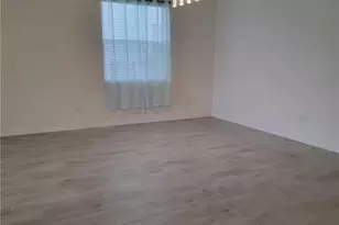 17821 Corkwood Bend Trail, Punta Gorda, FL 33982 - Photo 18