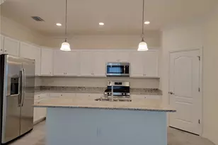 17821 Corkwood Bend Trail, Punta Gorda, FL 33982 - Photo 24