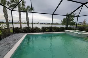 17821 Corkwood Bend Trail, Punta Gorda, FL 33982 - Photo 10