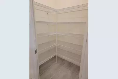 17821 Corkwood Bend Trl, Punta Gorda, FL 33982 - Photo 28