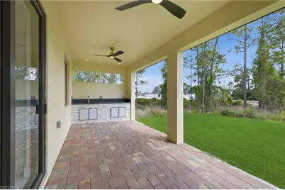 2809 7th St SW, Lehigh Acres, FL 33976 - Photo 36