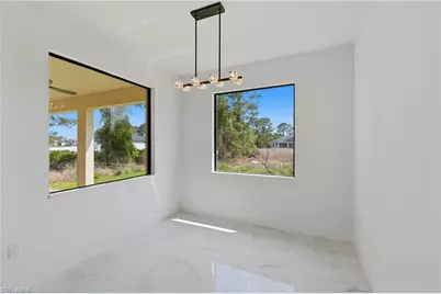 2809 7th St SW, Lehigh Acres, FL 33976 - Photo 14