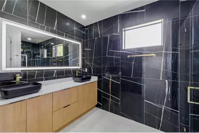 2809 7th St SW, Lehigh Acres, FL 33976 - Photo 24