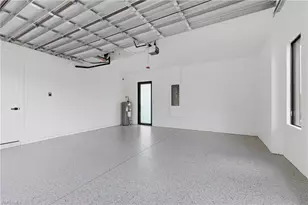 2809 7th St SW, Lehigh Acres, FL 33976 - Photo 18