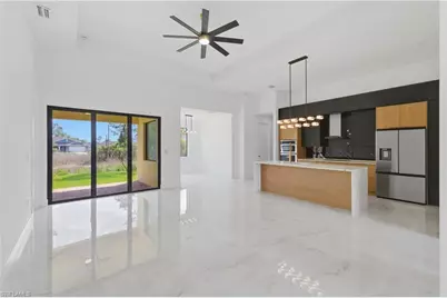 2809 7th St SW, Lehigh Acres, FL 33976 - Photo 4