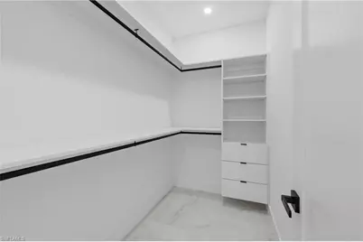 2809 7th St SW, Lehigh Acres, FL 33976 - Photo 34