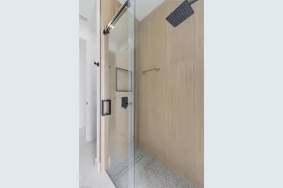 2809 7th St SW, Lehigh Acres, FL 33976 - Photo 32