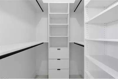 2809 7th St SW, Lehigh Acres, FL 33976 - Photo 22