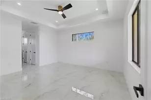 2809 7th St SW, Lehigh Acres, FL 33976 - Photo 20