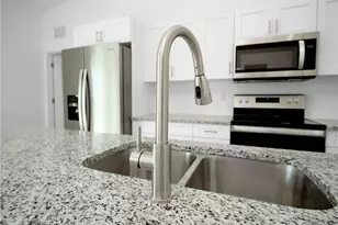 5021 Myrtlewood Rd, Labelle, FL 33935 - Photo 4