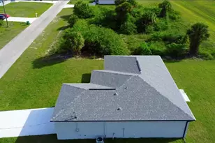 5021 Myrtlewood Rd, Labelle, FL 33935 - Photo 2