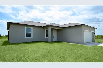 5021 Myrtlewood Rd, Labelle, FL 33935 - Photo 10