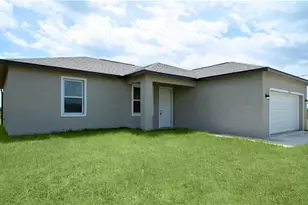 5021 Myrtlewood Rd, Labelle, FL 33935 - Photo 10