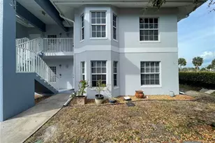 8555 Bernwood Cove Loop, Fort Myers, FL 33966 - Photo 4