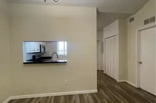 8555 Bernwood Cove Loop, Fort Myers, FL 33966 - Photo 10