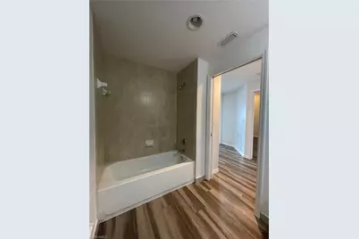 8555 Bernwood Cove Loop #112, Fort Myers, FL 33966 - Photo 36