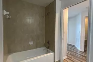 8555 Bernwood Cove Loop, Fort Myers, FL 33966 - Photo 36