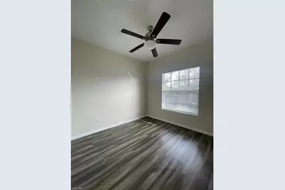 8555 Bernwood Cove Loop #112, Fort Myers, FL 33966 - Photo 38