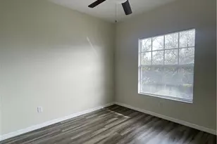 8555 Bernwood Cove Loop, Fort Myers, FL 33966 - Photo 38