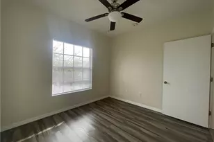 8555 Bernwood Cove Loop, Fort Myers, FL 33966 - Photo 40