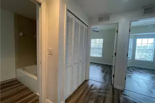 8555 Bernwood Cove Loop, Fort Myers, FL 33966 - Photo 34