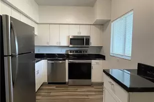 8555 Bernwood Cove Loop, Fort Myers, FL 33966 - Photo 20