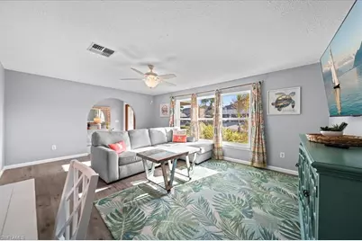 4920 Nassau Ct, Cape Coral, FL 33904 - Photo 8