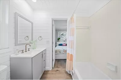 4920 Nassau Ct, Cape Coral, FL 33904 - Photo 28