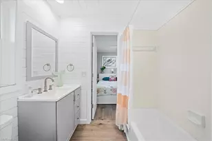 4920 Nassau Ct, Cape Coral, FL 33904 - Photo 28