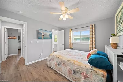 4920 Nassau Ct, Cape Coral, FL 33904 - Photo 22