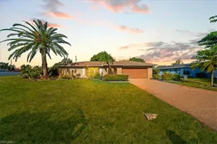 4920 Nassau Ct, Cape Coral, FL 33904 - Photo 2