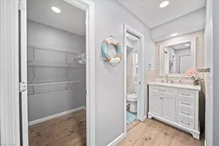 4920 Nassau Ct, Cape Coral, FL 33904 - Photo 26