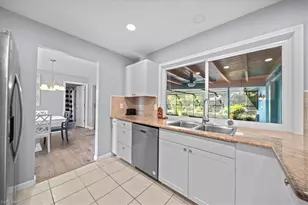 4920 Nassau Ct, Cape Coral, FL 33904 - Photo 18