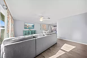 4920 Nassau Ct, Cape Coral, FL 33904 - Photo 14