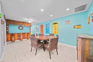 4920 Nassau Ct, Cape Coral, FL 33904 - Photo 34