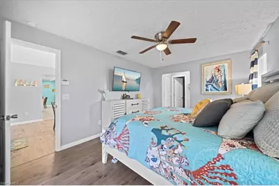 4920 Nassau Ct, Cape Coral, FL 33904 - Photo 30