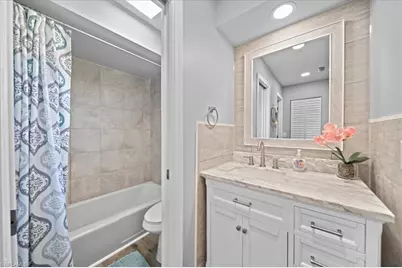 4920 Nassau Ct, Cape Coral, FL 33904 - Photo 32