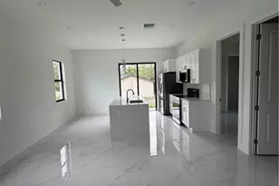 1607 East 14th Street, Lehigh Acres, FL 33972 - Photo 10