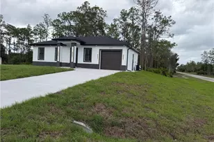 1607 East 14th Street, Lehigh Acres, FL 33972 - Photo 2