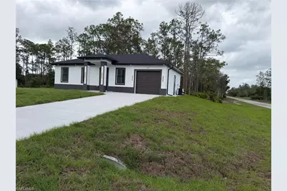 1607 E 14th St, Lehigh Acres, FL 33972 - Photo 18