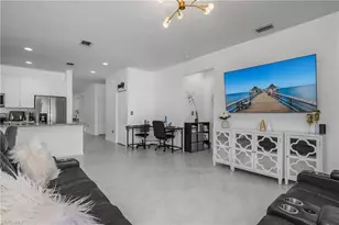 4834 Corrado Wy, Ave Maria, FL 34142 - Photo 6