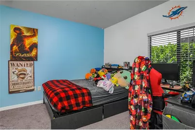 4834 Corrado Way, Ave Maria, FL 34142 - Photo 8