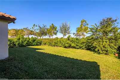 4834 Corrado Way, Ave Maria, FL 34142 - Photo 12