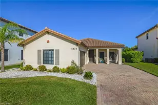 4834 Corrado Wy, Ave Maria, FL 34142 - Photo 1