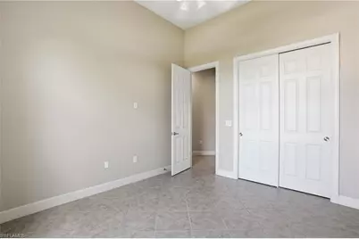 5672 Whispering Willow Way, Fort Myers, FL 33908 - Photo 30