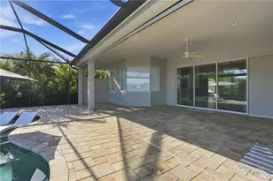 5672 Whispering Willow Way, Fort Myers, FL 33908 - Photo 36